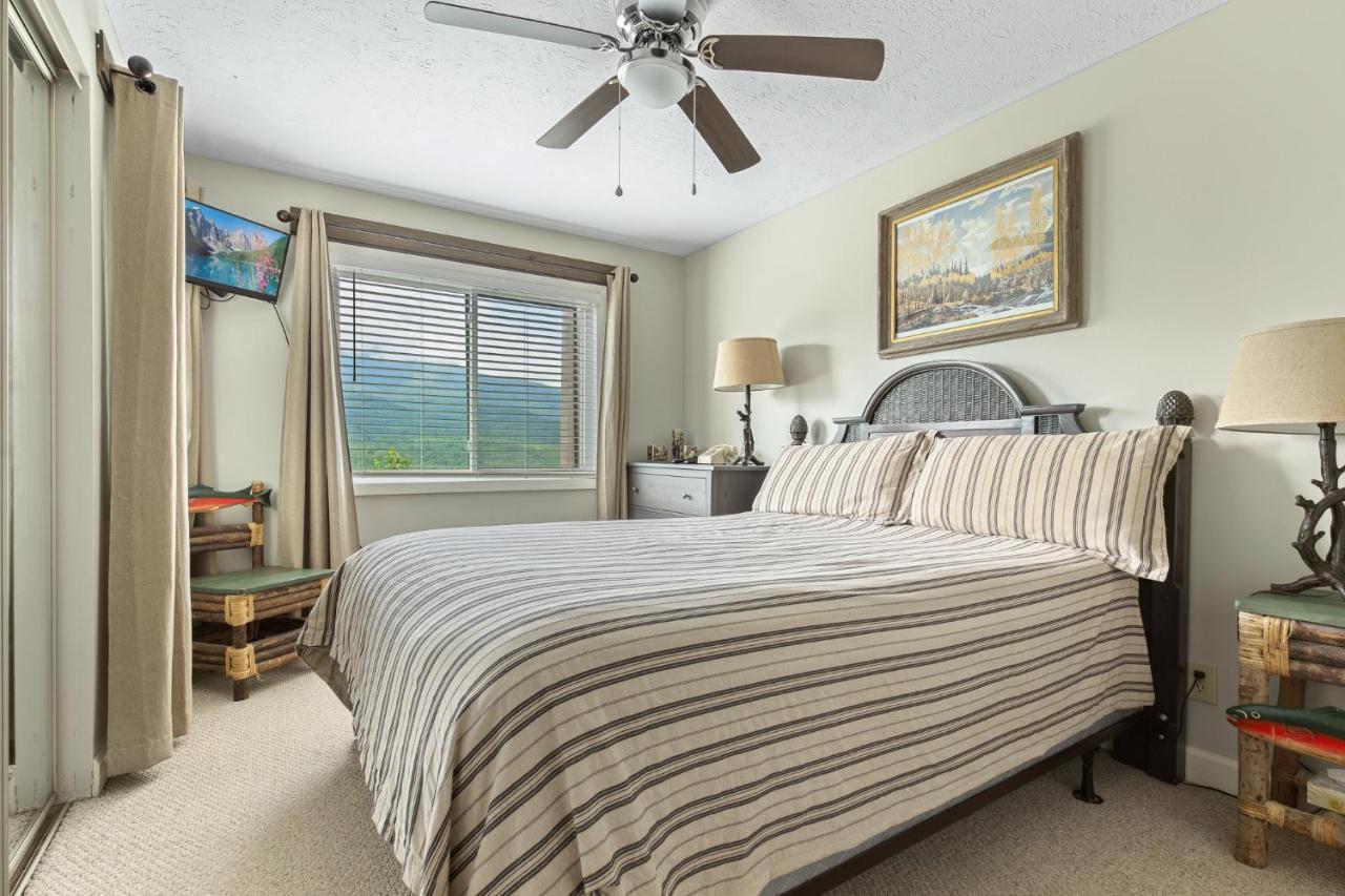 Deer Ridge Mountain Resort C102 Gatlinburg Εξωτερικό φωτογραφία