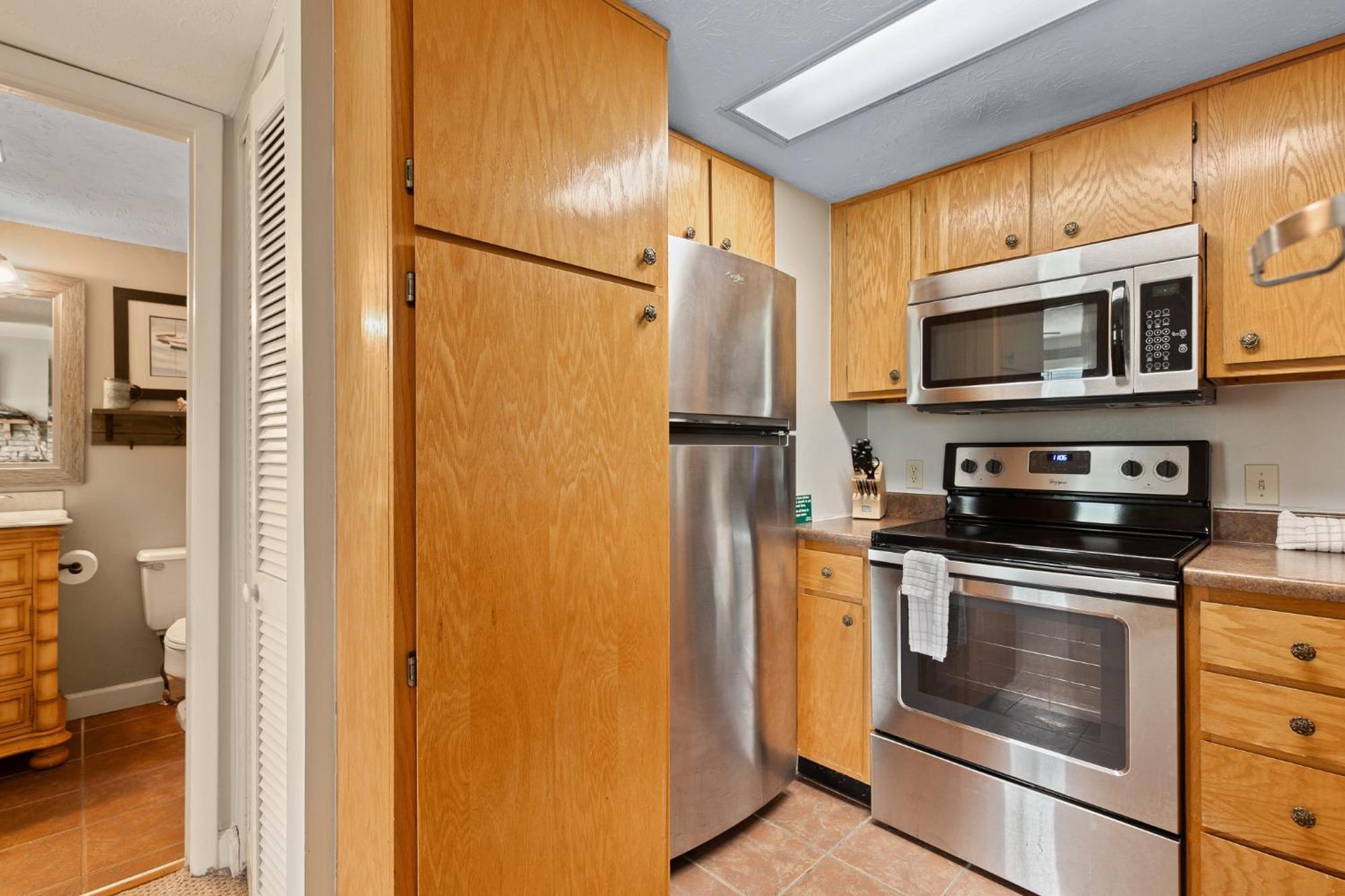 Deer Ridge Mountain Resort C102 Gatlinburg Εξωτερικό φωτογραφία